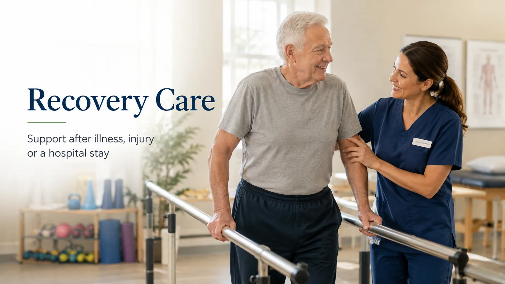 Memory care and dementia care guidance for families in Tucson, Arizona