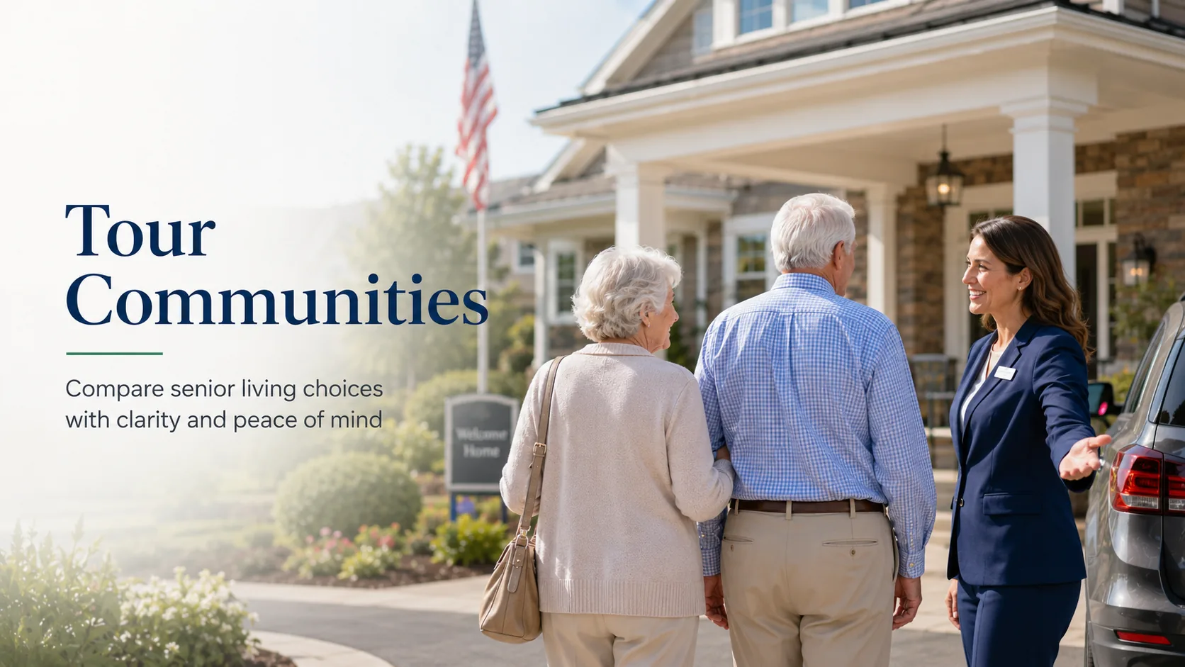 ALTCS and memory care guidance for families in Peoria, Arizona