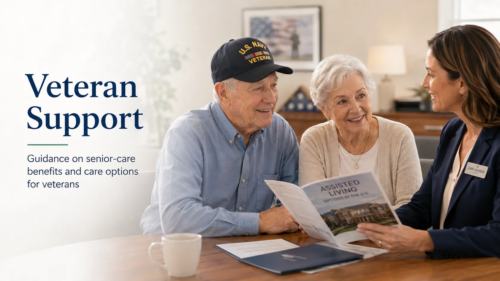 Memory care and dementia care guidance for families in Glendale, Arizona